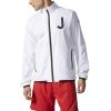 ADIDAS KURTKA MĘSKA JUVENTUS TURYN JUVE ST WOV JKT B20277 ADIDAS KURTKA MĘSKA JUVENTUS TURYN JUVE ST WOV JKT B20277